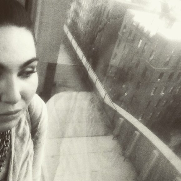 NYC Consignment Treasures Fashion Boutique - Picture 11 of 13